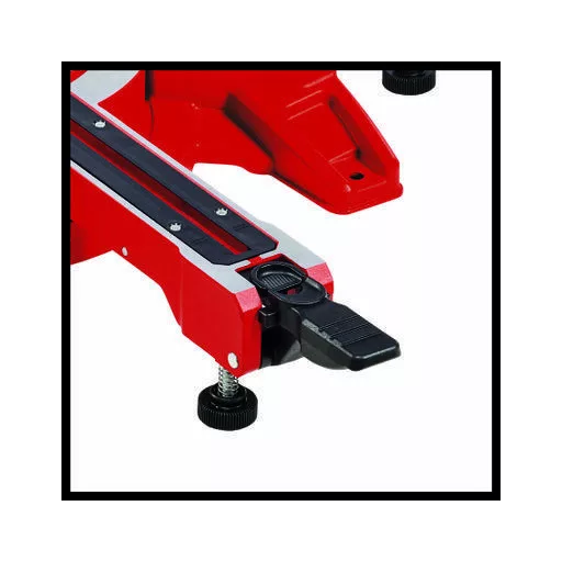 Einhell TC-SM 254 5000 RPM 1800 W