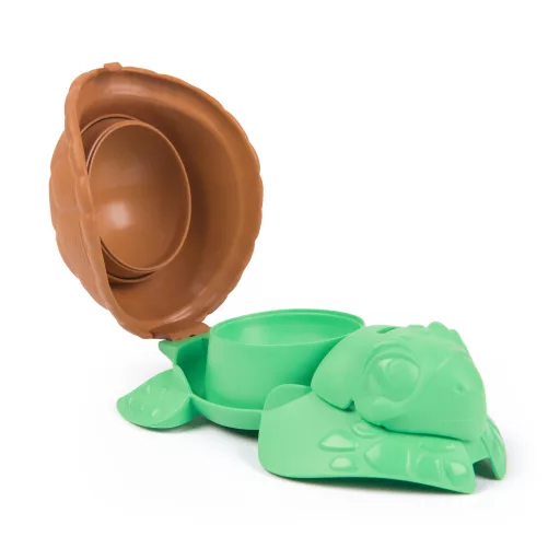 Kinetic Sand 6069781 kézműves játék