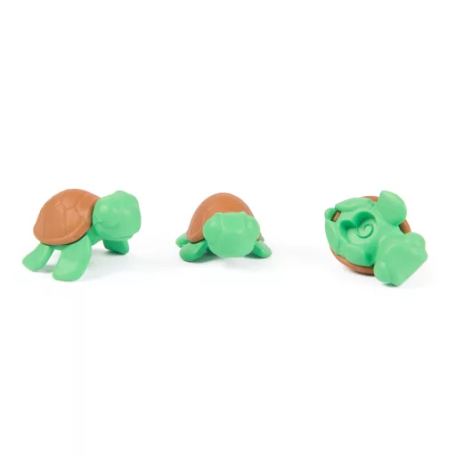 Kinetic Sand 6069781 kézműves játék