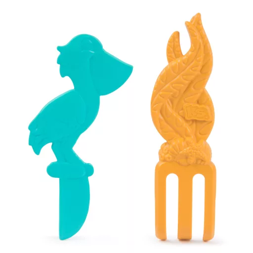 Kinetic Sand 6069781 kézműves játék