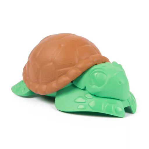 Kinetic Sand 6069781 kézműves játék
