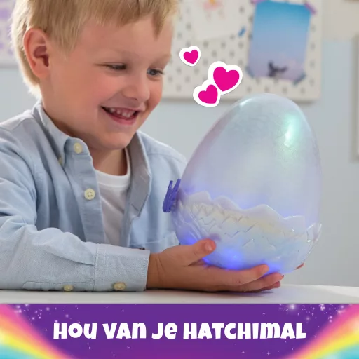 6069282 interaktív játék