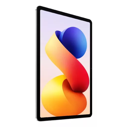 Xiaomi Redmi Pad 2 Pro Qualcomm Snapdragon 256 GB 30,7 cm (12.1") 8 GB Wi-Fi 6 (802.11ax) Android 15 Ezüst