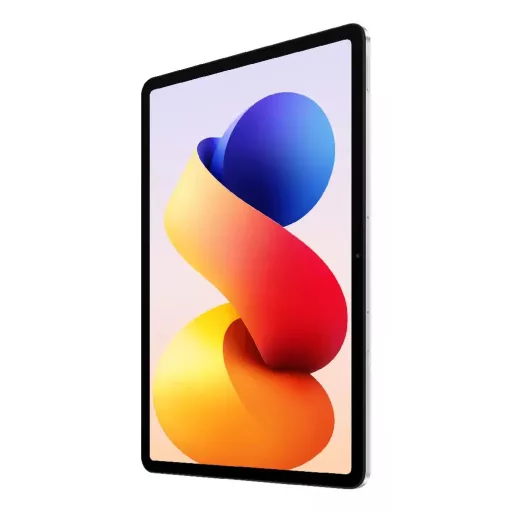 Xiaomi Redmi Pad 2 Pro Qualcomm Snapdragon 256 GB 30,7 cm (12.1") 8 GB Wi-Fi 6 (802.11ax) Android 15 Ezüst