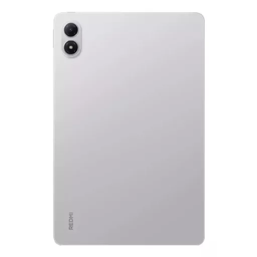 Xiaomi Redmi Pad 2 Pro Qualcomm Snapdragon 256 GB 30,7 cm (12.1") 8 GB Wi-Fi 6 (802.11ax) Android 15 Ezüst