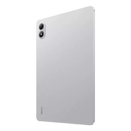 Xiaomi Redmi Pad 2 Pro Qualcomm Snapdragon 256 GB 30,7 cm (12.1") 8 GB Wi-Fi 6 (802.11ax) Android 15 Ezüst