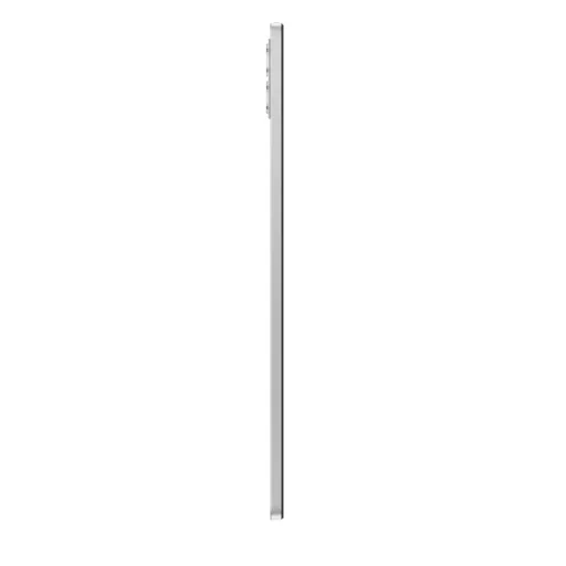 Xiaomi Redmi Pad 2 Pro Qualcomm Snapdragon 256 GB 30,7 cm (12.1") 8 GB Wi-Fi 6 (802.11ax) Android 15 Ezüst