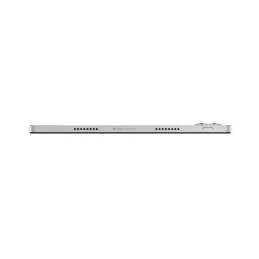 Xiaomi Redmi Pad 2 Pro Qualcomm Snapdragon 256 GB 30,7 cm (12.1") 8 GB Wi-Fi 6 (802.11ax) Android 15 Ezüst
