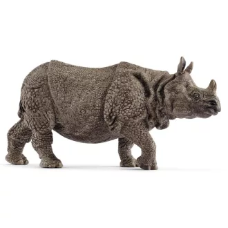 schleich WILD LIFE 14816 gyermek játékfigura
