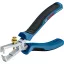 Bosch Wire Stripper 160mm Professional csupaszoló