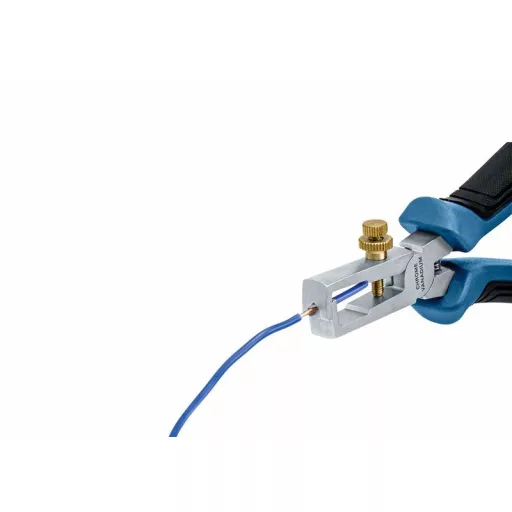 Bosch Wire Stripper 160mm Professional csupaszoló