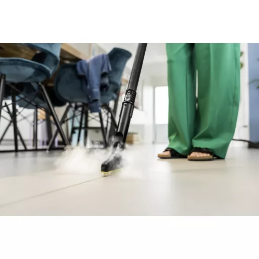 Kärcher 2.863-334.0 gőztisztító kiegészítő Kefe készlet