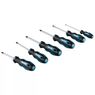 Makita E-10528 kézi csavarhúzó