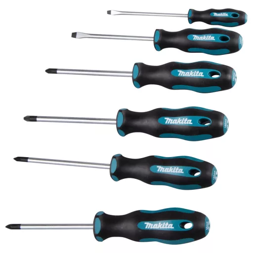 Makita E-10528 kézi csavarhúzó