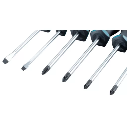 Makita E-10528 kézi csavarhúzó
