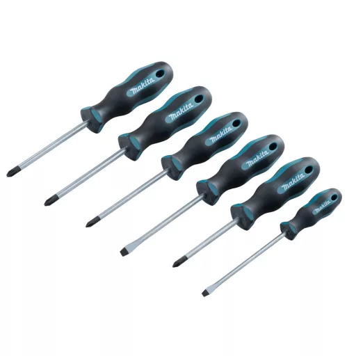 Makita E-10528 kézi csavarhúzó