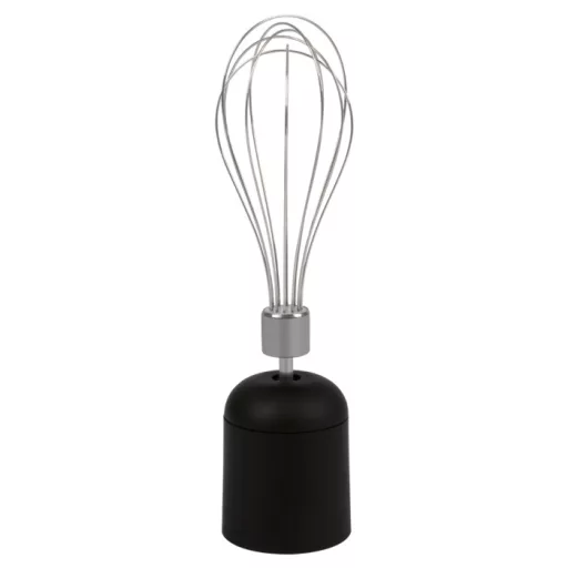 ProfiCook PC-SMS 1226 Konyhai turmixgép 1000 W Acél