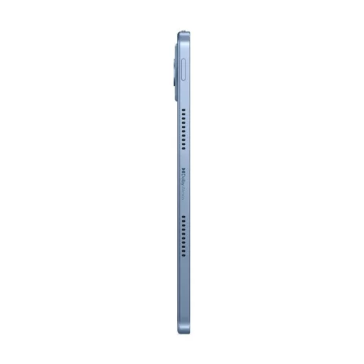 LENOVO Idea Tab (TB336FU), 11" , MediaTek Dimensity 6300 OC, 8GB, 256GB, Android, Polar Blue, PEN+HFKBD, WOA
