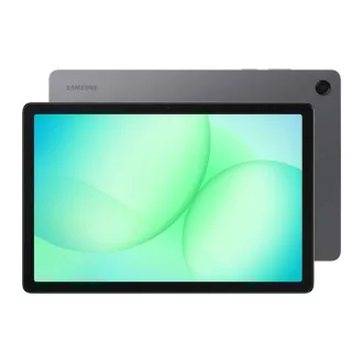   Samsung A11+ 5G 128 GB 27,9 cm (11") 6 GB Wi-Fi 5 (802.11ac) Szürke