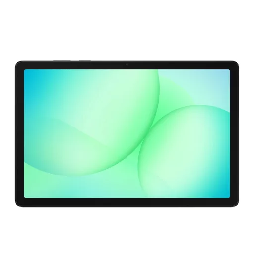 Samsung A11+ 5G 128 GB 27,9 cm (11") 6 GB Wi-Fi 5 (802.11ac) Szürke