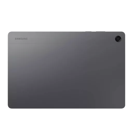 Samsung A11+ 5G 128 GB 27,9 cm (11") 6 GB Wi-Fi 5 (802.11ac) Szürke