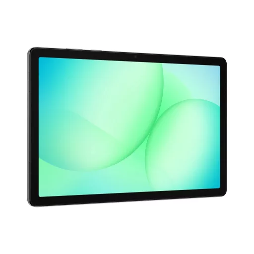 Samsung A11+ 5G 128 GB 27,9 cm (11") 6 GB Wi-Fi 5 (802.11ac) Szürke