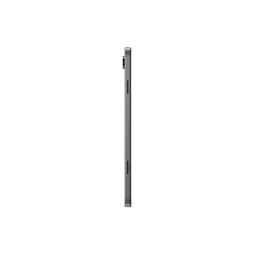 Samsung A11+ 5G 128 GB 27,9 cm (11") 6 GB Wi-Fi 5 (802.11ac) Szürke