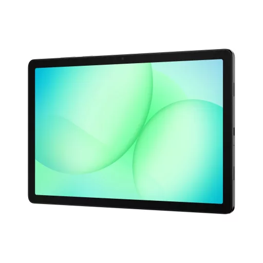 Samsung A11+ 5G 128 GB 27,9 cm (11") 6 GB Wi-Fi 5 (802.11ac) Szürke