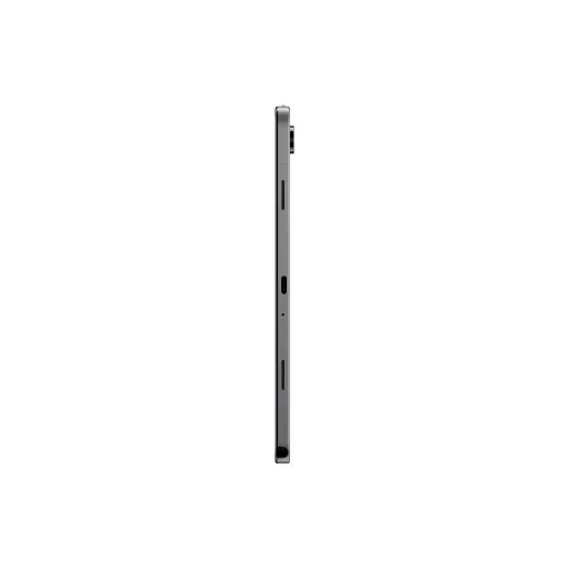 Samsung A11+ 5G 128 GB 27,9 cm (11") 6 GB Wi-Fi 5 (802.11ac) Szürke