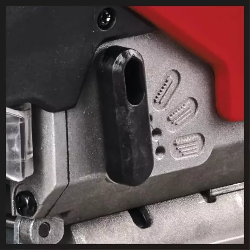Einhell TP-JS 18/135 Li BL - Solo elektromos szúrófűrész 3500 spm 2,19 kg