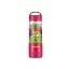 NutriBullet NBP003MA 0,475 L Hordozható turmixgép Magenta, Lila