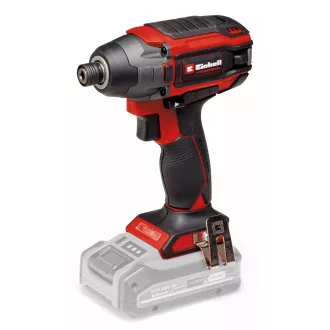 Einhell TP-CI 18/220 Li BL 2900 RPM Fekete, Vörös