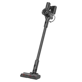 Odkurzacz bezprzewodowy BLDC PowerGlide 200W