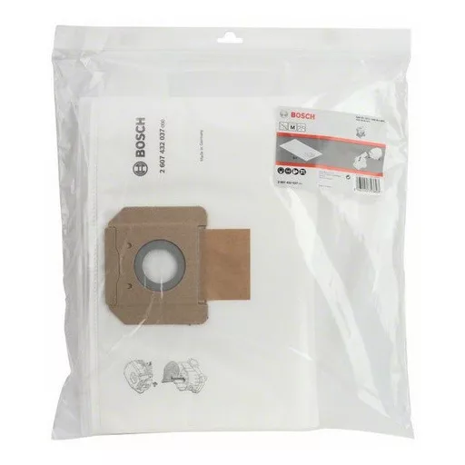 Bosch 2 607 432 037 porszívó tartozék és kellék