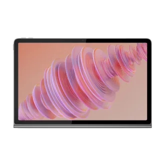   Lenovo Tab Plus Mediatek 128 GB 29,2 cm (11.5") 8 GB Wi-Fi 5 (802.11ac) Android 14 Szürke