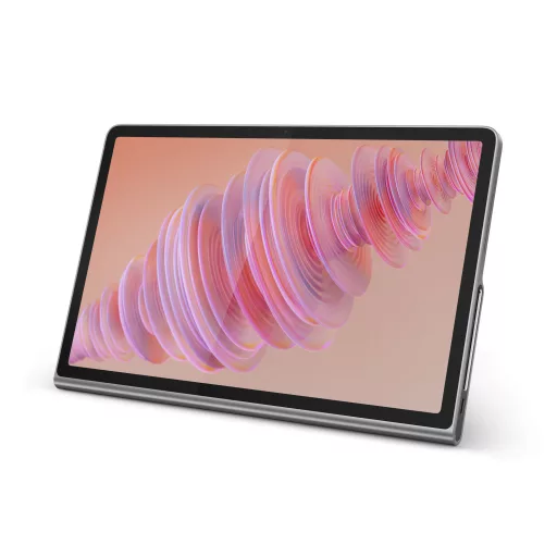Lenovo Tab Plus Mediatek 128 GB 29,2 cm (11.5") 8 GB Wi-Fi 5 (802.11ac) Android 14 Szürke