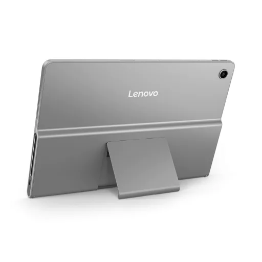 Lenovo Tab Plus Mediatek 128 GB 29,2 cm (11.5") 8 GB Wi-Fi 5 (802.11ac) Android 14 Szürke