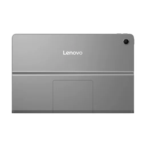 Lenovo Tab Plus Mediatek 128 GB 29,2 cm (11.5") 8 GB Wi-Fi 5 (802.11ac) Android 14 Szürke