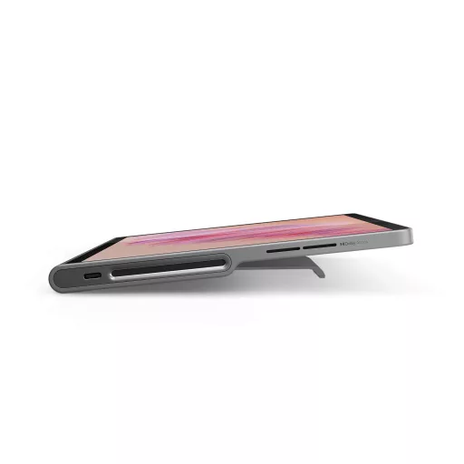 Lenovo Tab Plus Mediatek 128 GB 29,2 cm (11.5") 8 GB Wi-Fi 5 (802.11ac) Android 14 Szürke