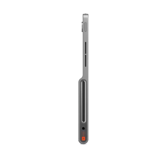 Lenovo Tab Plus Mediatek 128 GB 29,2 cm (11.5") 8 GB Wi-Fi 5 (802.11ac) Android 14 Szürke