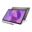 Lenovo Tab K11 Gen 2 TB336FU MediaTek Dimensity 6300 11" 2.5K 500nits 8/128GB Arm Mali-G57 WiFi + Pen Luna Grey