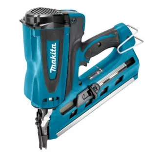 Makita GN900SE szögbelövő és tűzőpisztoly Pneumatikus