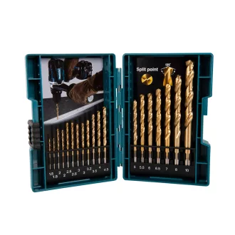 Makita B-67795 fúrószár