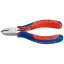 Knipex 70 15 110 fogó Csípőfogó