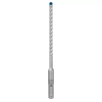 Bosch Expert SDS plus-7X Hammer drill bit 50 db