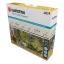 Gardena 13400-20 csepegtető rendszer