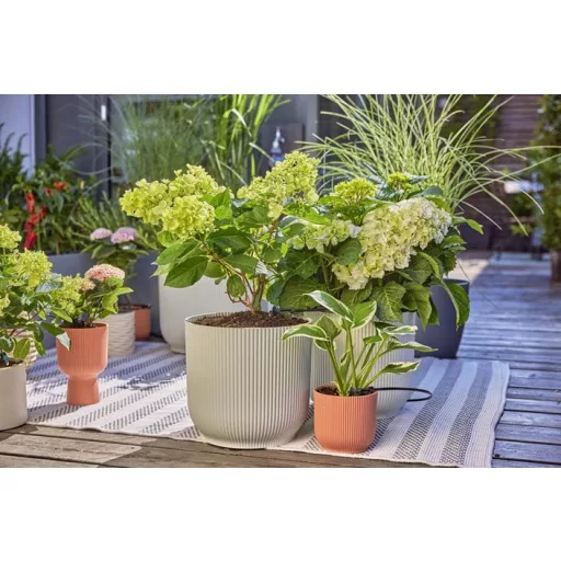 Gardena 13400-20 csepegtető rendszer