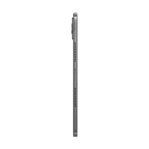 Lenovo Tab K12 TB361FU MediaTek Dimensity 6400 12.1" 2.5K 800nits 12/256GB Arm Mali-G57 MC2 WiFi + Pen Luna Grey