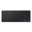 Samsung EJ-B7800 QWERTZ Német Bluetooth Szürke