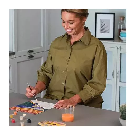 Ravensburger 23691 kézműves játék